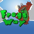 Frog's Way