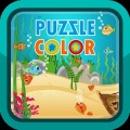 Puzzle Color