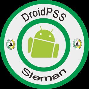 DroidPSS加速器