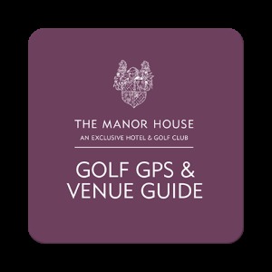 Manor House Golf Hotel加速器