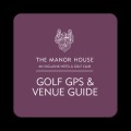 Manor House Golf Hotel