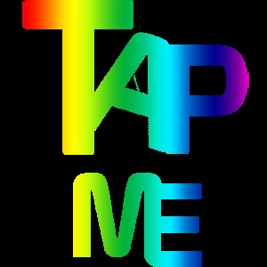 Tap Me!加速器