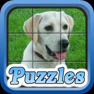 Beautiful Puzzles加速器