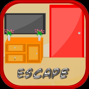 Kids Fun House Escape Game加速器