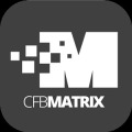 CFB Matrix Magazine