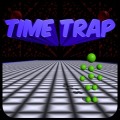 Time Trap