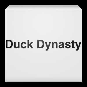 Duck Dynasty Quiz加速器