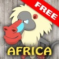 Puzzle Huzzle Africa Free加速器