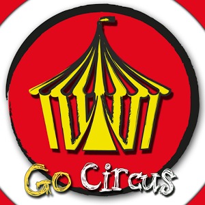 Go Circus Free加速器