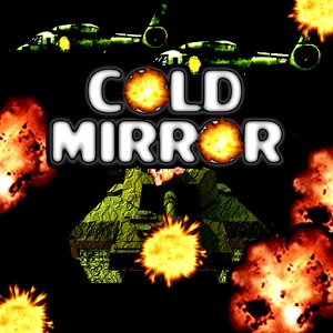 Terrawave Mission Cold Mirror加速器