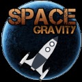 Space Gravity Free