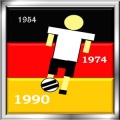 WM Quiz