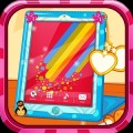 Dress My Ipad