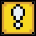 BlitzBlock