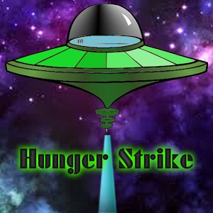 Hunger Strike加速器