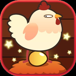 TamagoKokko (Chicken Egg)加速器