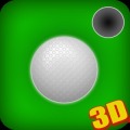 Golf Putt 3D