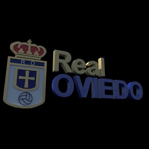 Real Oviedo加速器