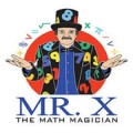 Math Magic