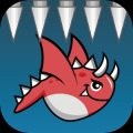 Dragon & Spikes加速器