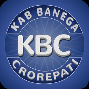 Kab Banega Crorepati加速器