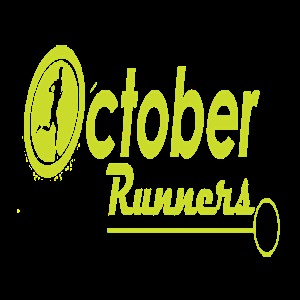 October Runners加速器