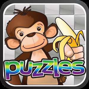 Puzzles Kuku Kube加速器