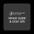 Scarthingwell Golf Course