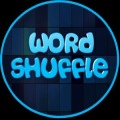 Word Shuffle (WS)