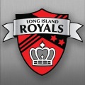 Long Island Royals Juniors加速器