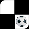 Soccer Tiles