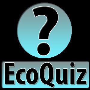 Economics Quiz - EcoQuiz加速器