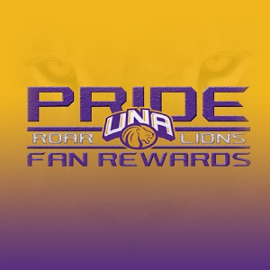 PRIDE FAN REWARDS加速器