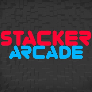 Stacker Arcade