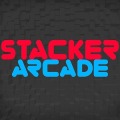 Stacker Arcade