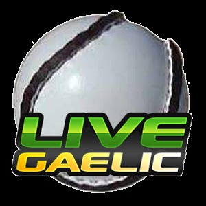 Live Gaelic加速器