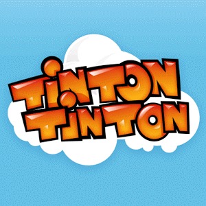 Tinton加速器