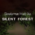 Slenderman Must Die Chapter 3