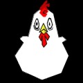 Mr. Maleo