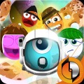 Juggle Buddies