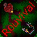 Rouvival