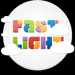 Fast Light加速器