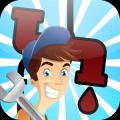 Pipes Puzzle HD