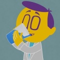 Dr. Rigor
