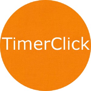 Timer Click加速器