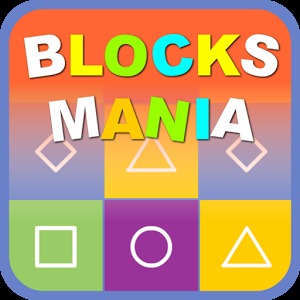 Blocks Collapse Mania - Free加速器