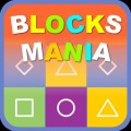 Blocks Collapse Mania - Free