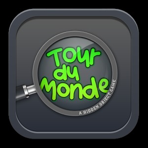 Tour Du Monde加速器