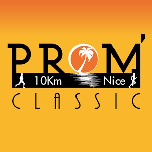 PromClassic加速器