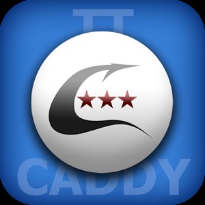 Table Tennis Caddy加速器